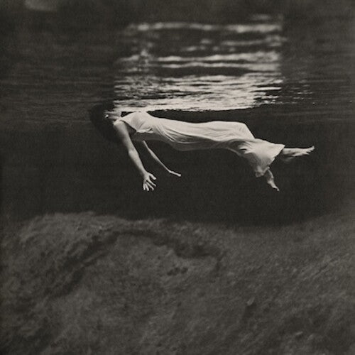 Bill Evans: Undercurrent ( RECORD )