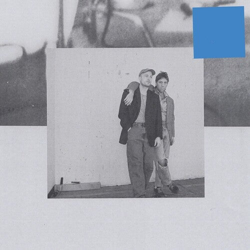 Hovvdy: Hovvdy ( RECORD )