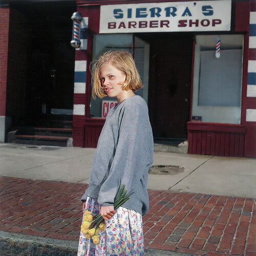Drop Nineteens: Delaware ( RECORD )