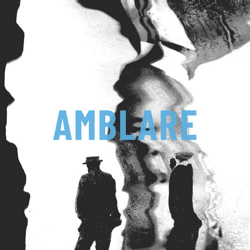 Amblare: Amblare ( RECORD )