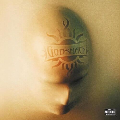 Godsmack: Faceless ( RECORD )