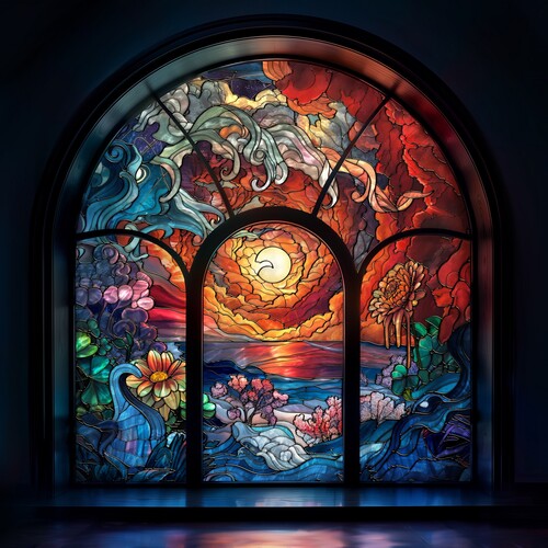 Zedd: Telos ( RECORD )