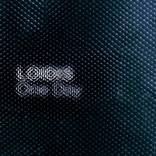 Loidis: One Day ( RECORD )
