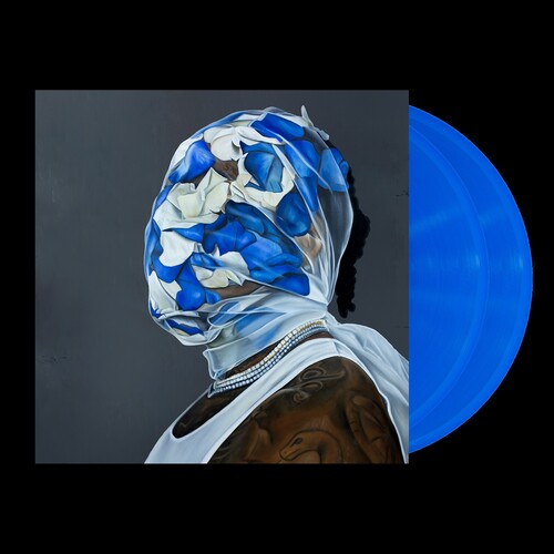 Gunna: One Of Wun ( RECORD )