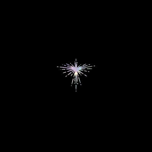 Karen O: Lux Prima ( RECORD )