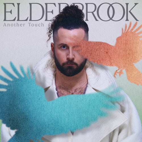 Elderbrook: Another Touch ( RECORD )