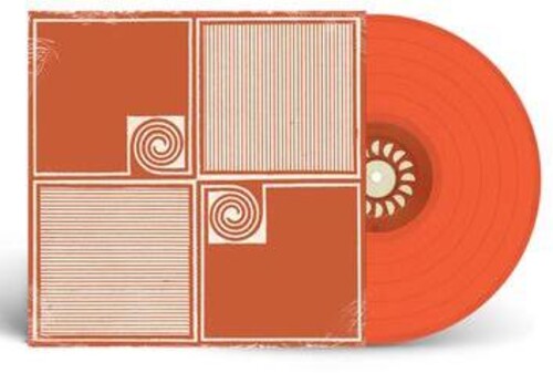 Allah-Las: Worship The Sun ( RECORD )