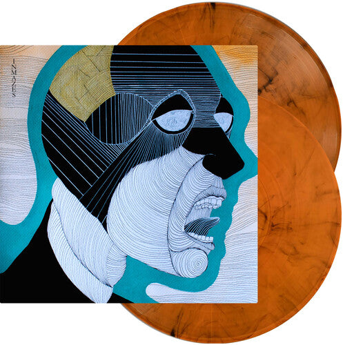 VOLA: Inmazes ( RECORD )