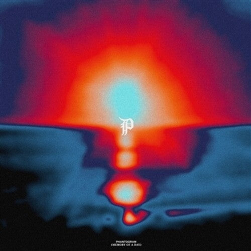 Phantogram: Memory Of A Day ( RECORD )