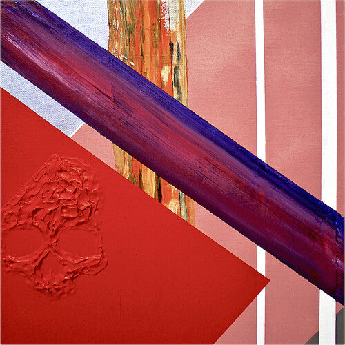 Lupe Fiasco: Tetso & Youth ( RECORD )