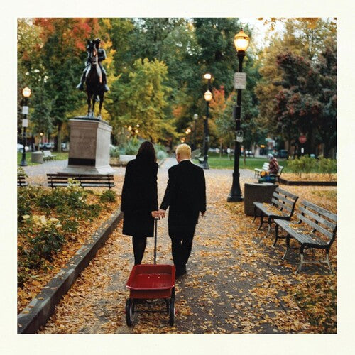 Pink Martini: A Retrospective ( RECORD )