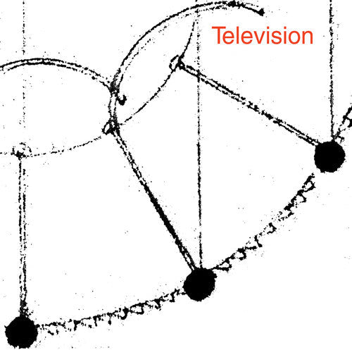 Television: Television ( RECORD )