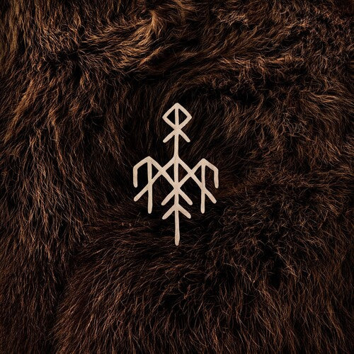 Wardruna: Birna ( RECORD )