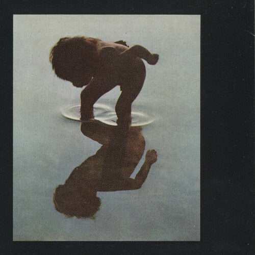 Ghostwoman: Anne If ( RECORD )