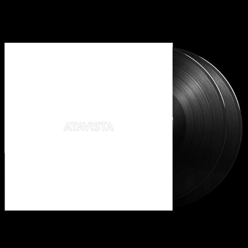 Childish Gambino: Atavista ( RECORD )