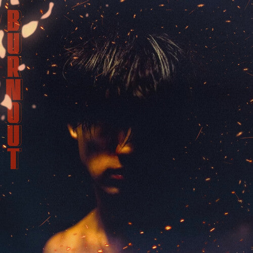 Boywithuke: Burnout ( RECORD )