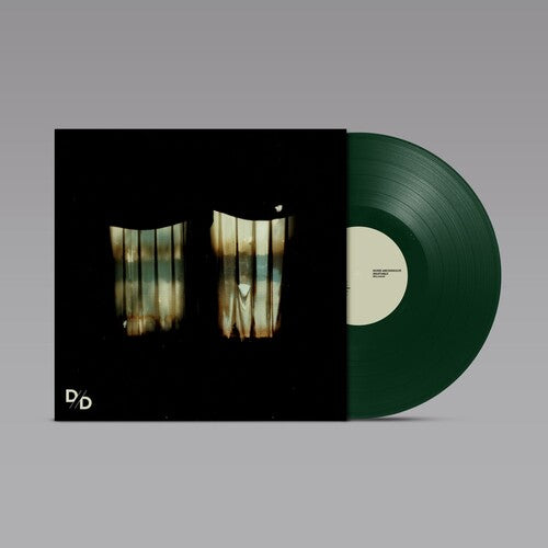 Divide & Dissolve: Insatiable ( RECORD )