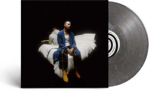 Bathe: Inside Voices - Smog ( RECORD )