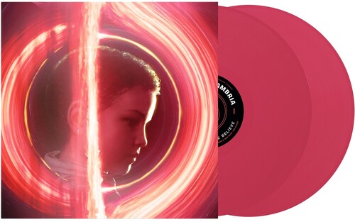 Coheed & Cambria: The Father of Make Believe ( RECORD )