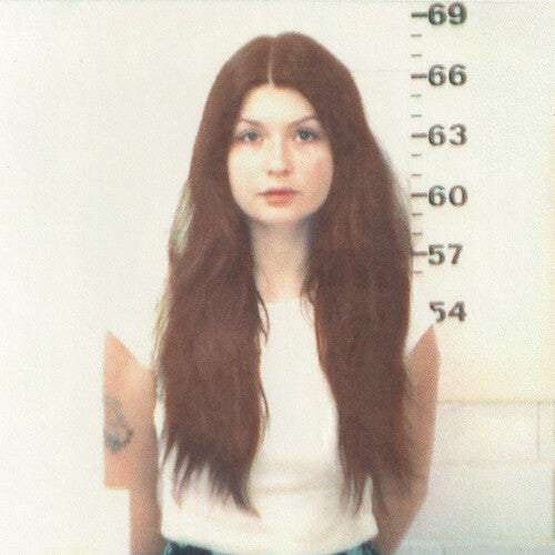 Willow Avalon: Southern Belle Raisin' Hell ( RECORD )