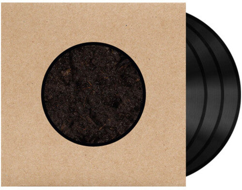 Swans: Birthing ( RECORD )