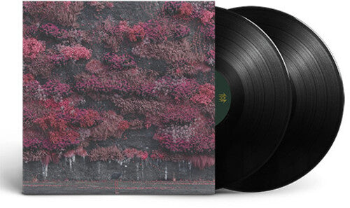 Sleep Token: Even In Arcadia ( RECORD )