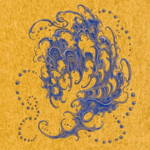 Surgeon: Shell-Wave ( RECORD )