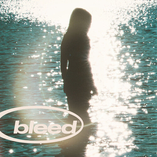 Bleed: Bleed - Bone ( RECORD )