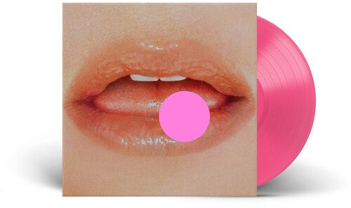 Kesha: . ( RECORD )