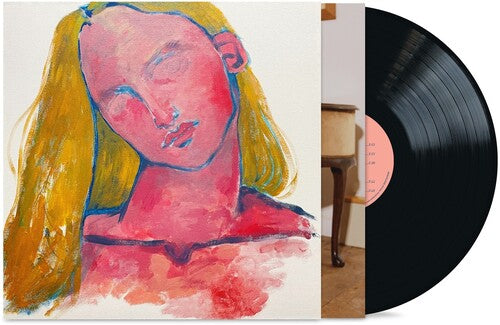 Billie Marten: Dog Eared ( RECORD )