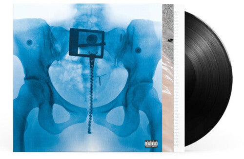 Lorde: Virgin ( RECORD )