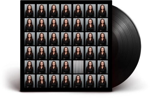 Sophie Ellis Bextor: Perimenopop ( RECORD )