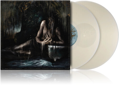Lorna Shore: I Feel The Everblack Festering Within Me ( RECORD )