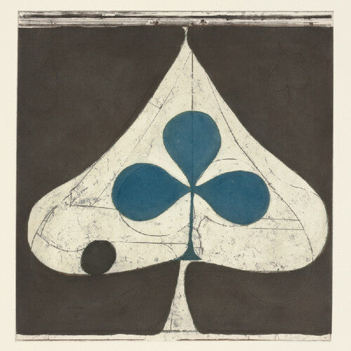 Grizzly Bear: Shields ( RECORD )