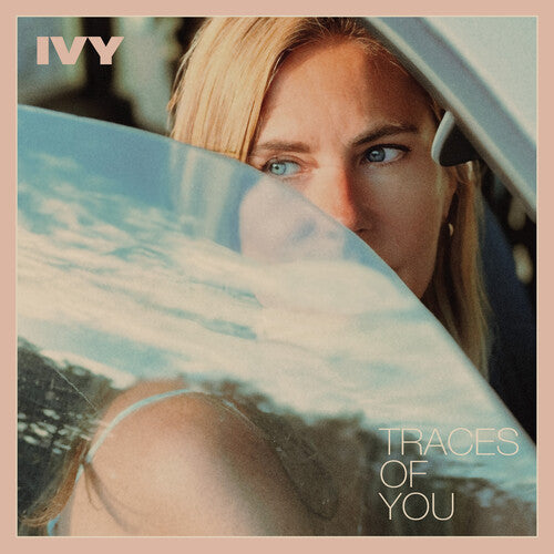 Ivy: Traces of You - Beige ( RECORD )