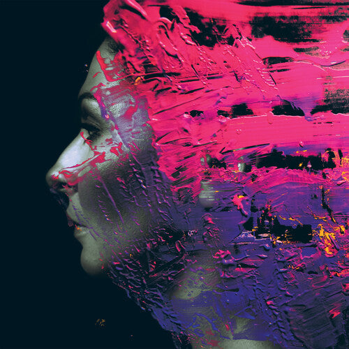 Steven Wilson: Hand.Cannot.Erase (10th Anniversary) ( RECORD )