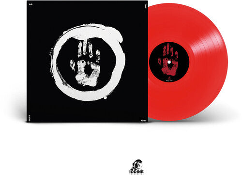 As the Sun Sets: As The Sun Sets ( RECORD )