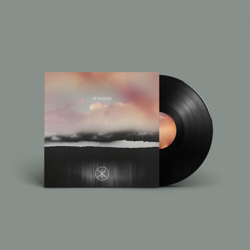Klangkarussell: Petrichor ( RECORD )