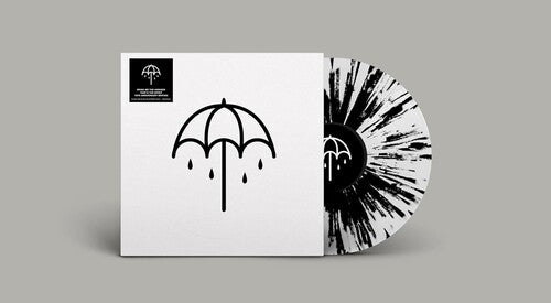 Bring Me the Horizon: Thats The Spirit ( RECORD )
