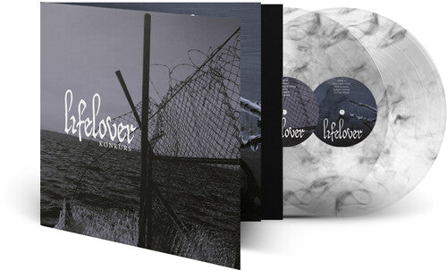 Lifelover: Konkurs ( RECORD )