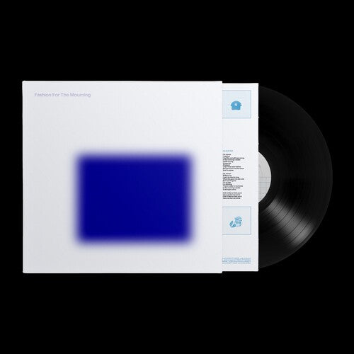 Bennett Coast: Fashion for the Mourning / Where Are You Going? ( RECORD )