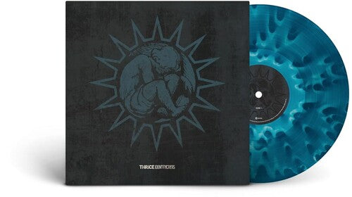 Thrice: Identity Crisis ( RECORD )