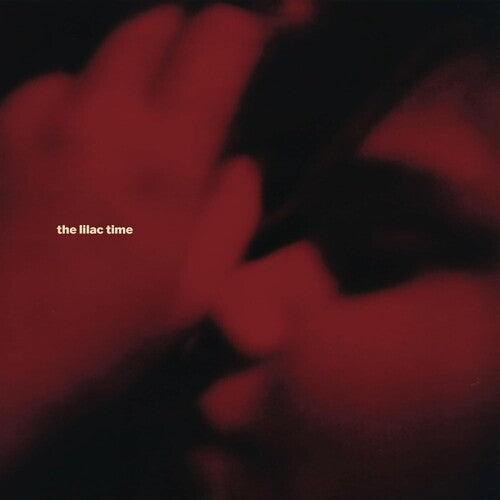 The Lilac Time: Looking For A Day In The Night ( RECORD )