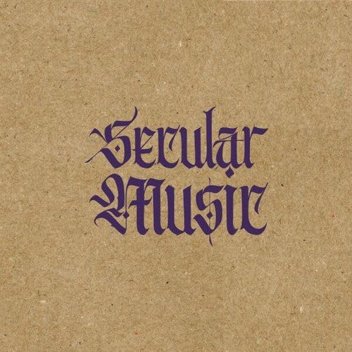 Girls of the Internet: Secular Music Vol. 1 ( RECORD )