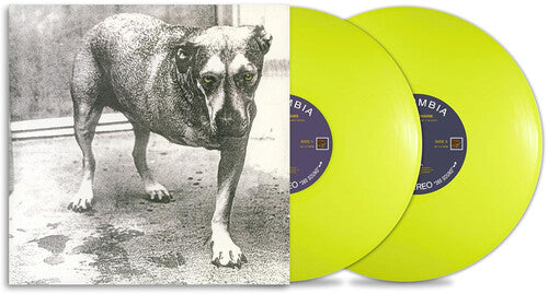 Alice in Chains: Alice In Chains ( RECORD )