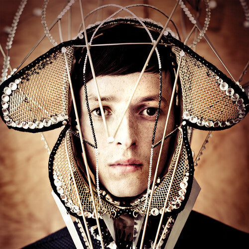 Totally Enormous Extinct Dinosaurs: Trouble ( RECORD )