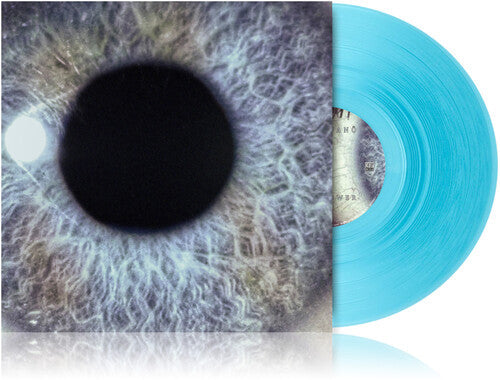 Dan Swano: Moontower ( RECORD )