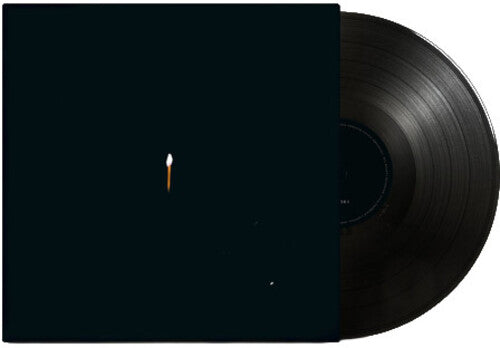 Sault: Chapter 1 ( RECORD )