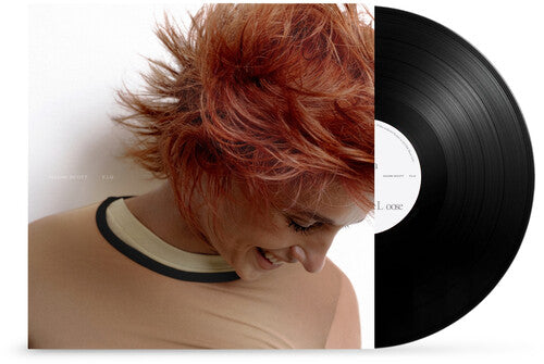 Naomi Scott: F.I.G. ( RECORD )
