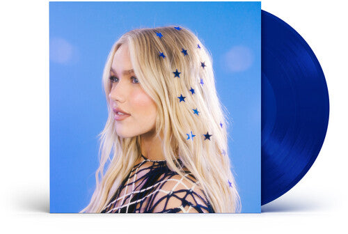 Freya Skye: stardust ( RECORD )